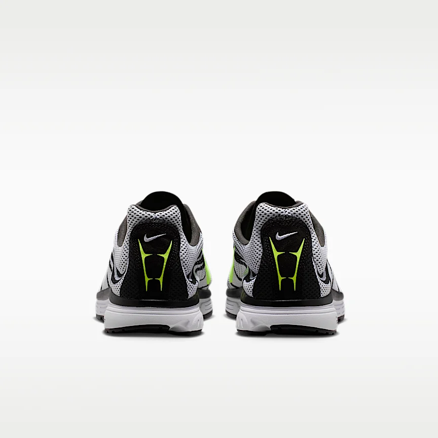 NIKE ズーム ストリーク 3 — メンズシューズ - Image 6