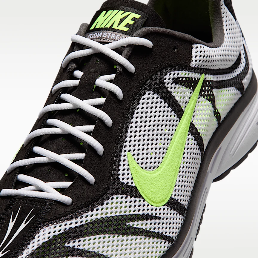NIKE ズーム ストリーク 3 — メンズシューズ - Image 7