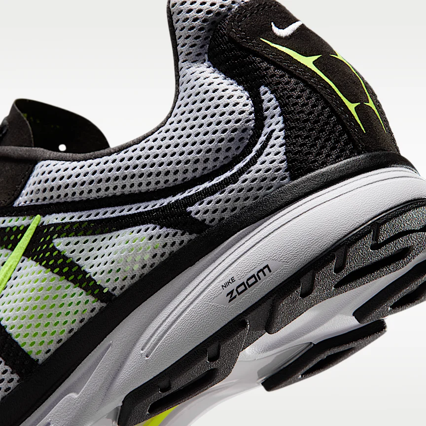 NIKE ズーム ストリーク 3 — メンズシューズ - Image 8