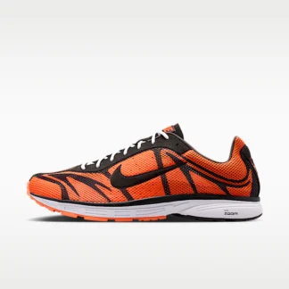 NIKE ズーム ストリーク 3 — メンズシューズ