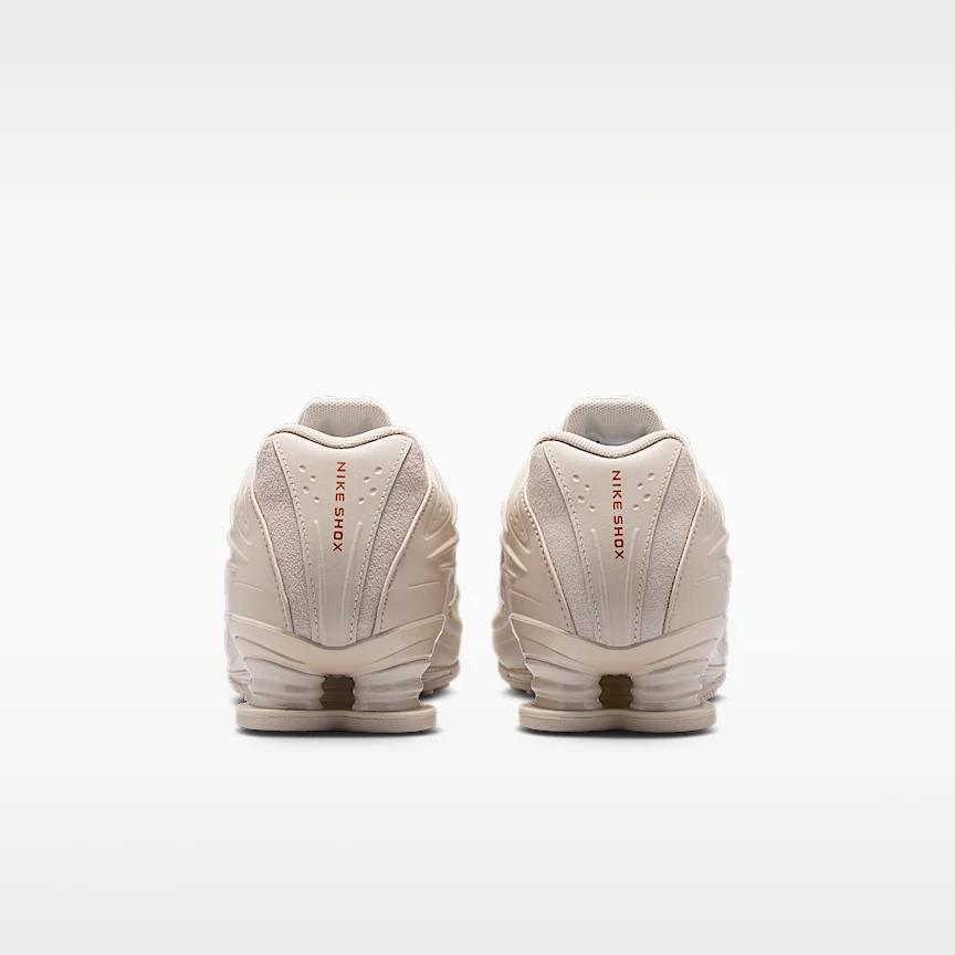 NIKE Shox Z S — Women's Shoes - Image 6