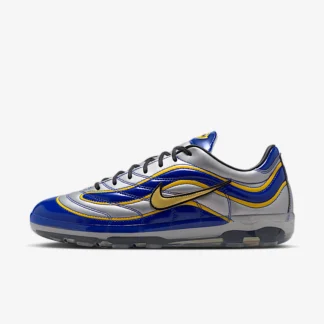 NIKE クライオショット マーキュリアル ヴェイパー R9 OG — シューズ