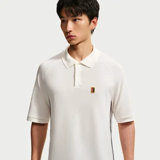 NIKE クラブ ルールズ — メンズポロ