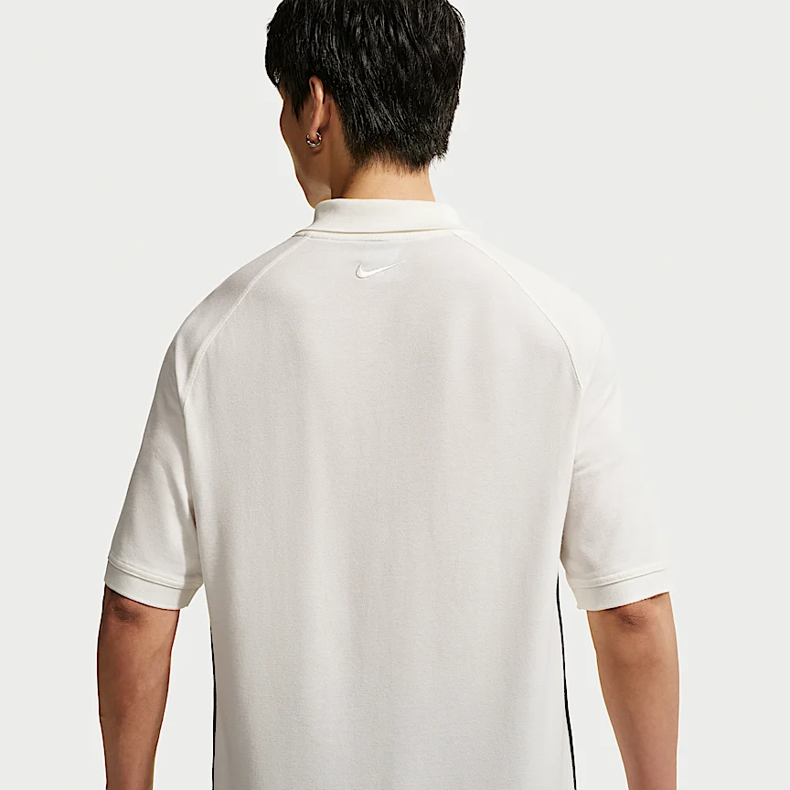 NIKE クラブ ルールズ — メンズポロ - Image 2