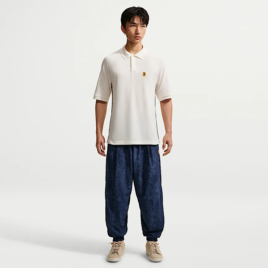 NIKE クラブ ルールズ — メンズポロ - Image 4