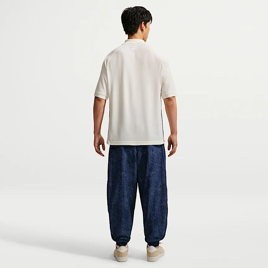 NIKE クラブ ルールズ — メンズポロ - Image 5