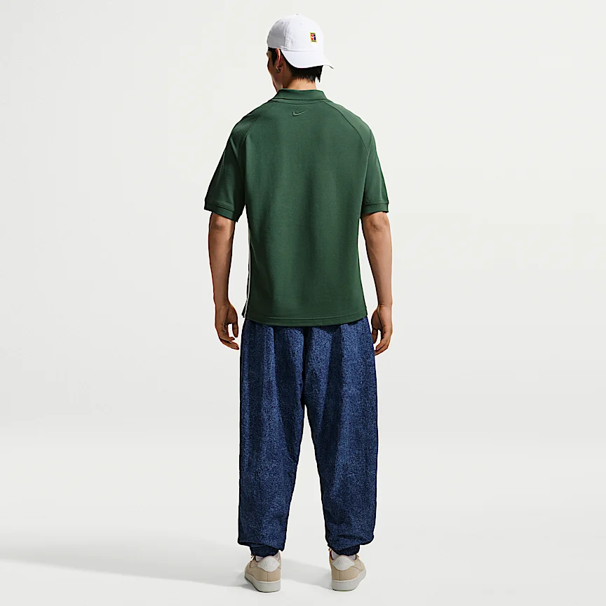 NIKE クラブ ルールズ — メンズポロ - Image 5