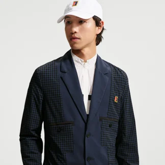 NIKE クラブ ルールズ — メンズ Helios ブレーザー