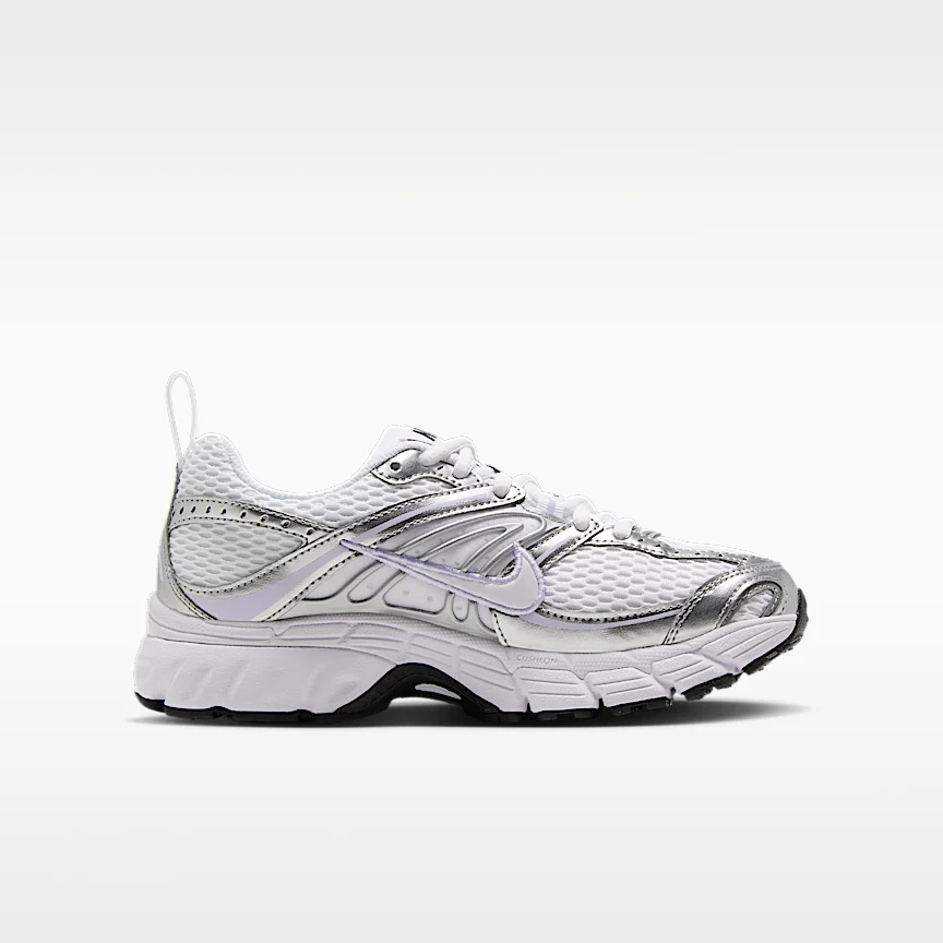 NIKE エア マックス モト 2K — ジュニアシューズ - Image 3