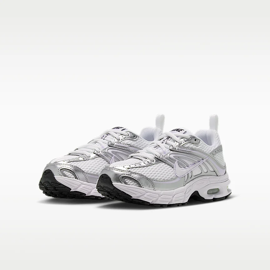 NIKE エア マックス モト 2K — ジュニアシューズ - Image 5