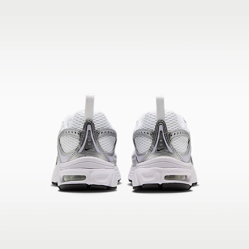 NIKE エア マックス モト 2K — ジュニアシューズ - Image 6