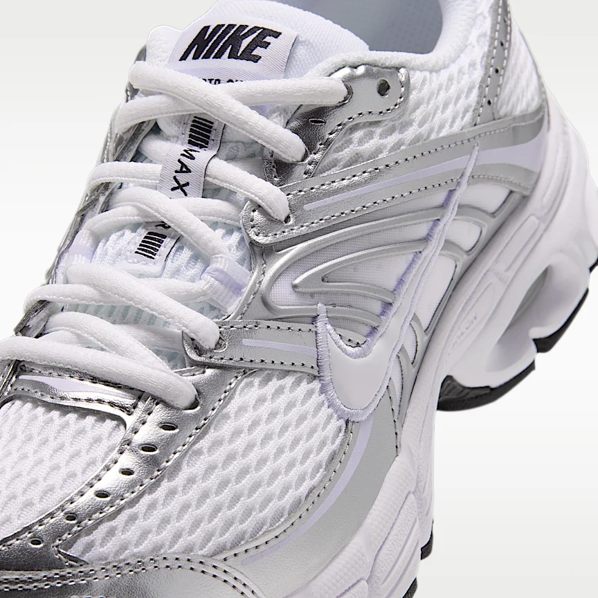NIKE エア マックス モト 2K — ジュニアシューズ - Image 7
