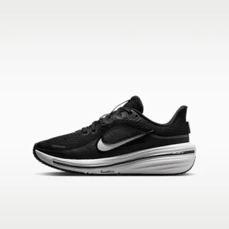 NIKE Winflo 12 — Big Kids' Road Running Shoes