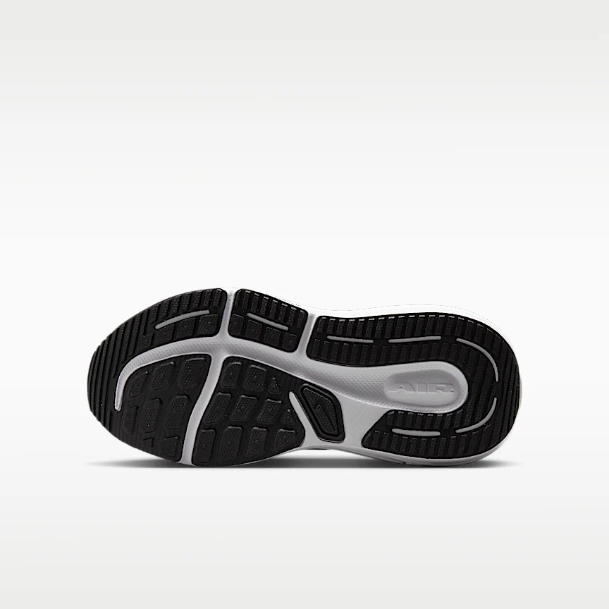 NIKE Winflo 12 — Big Kids' Road Running Shoes - Image 2