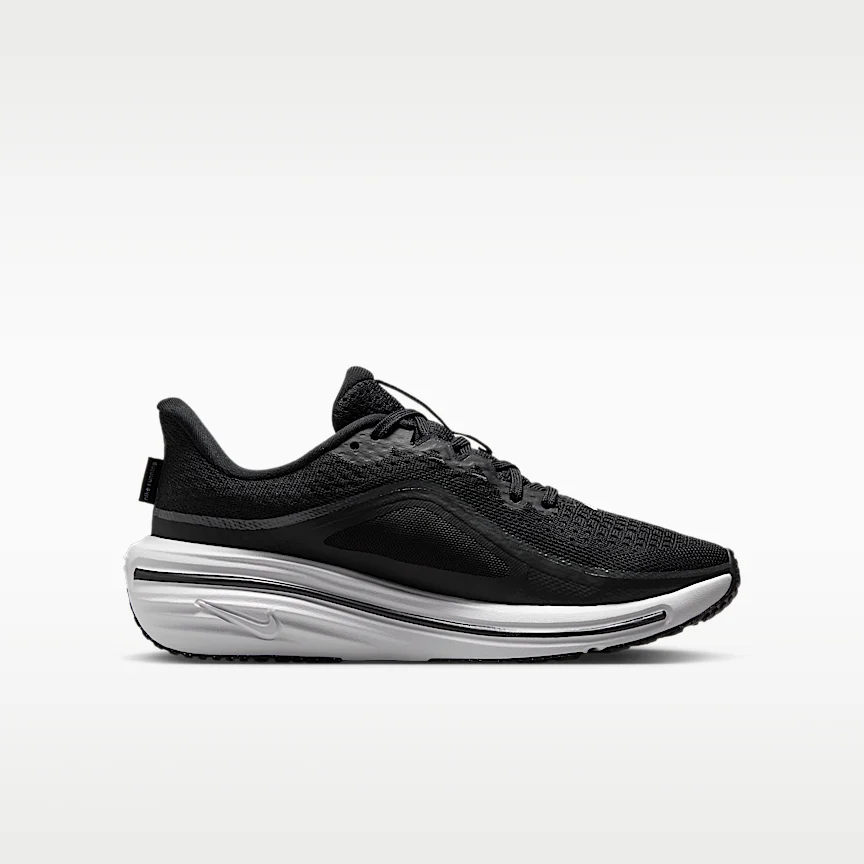 NIKE Winflo 12 — Big Kids' Road Running Shoes - Image 3