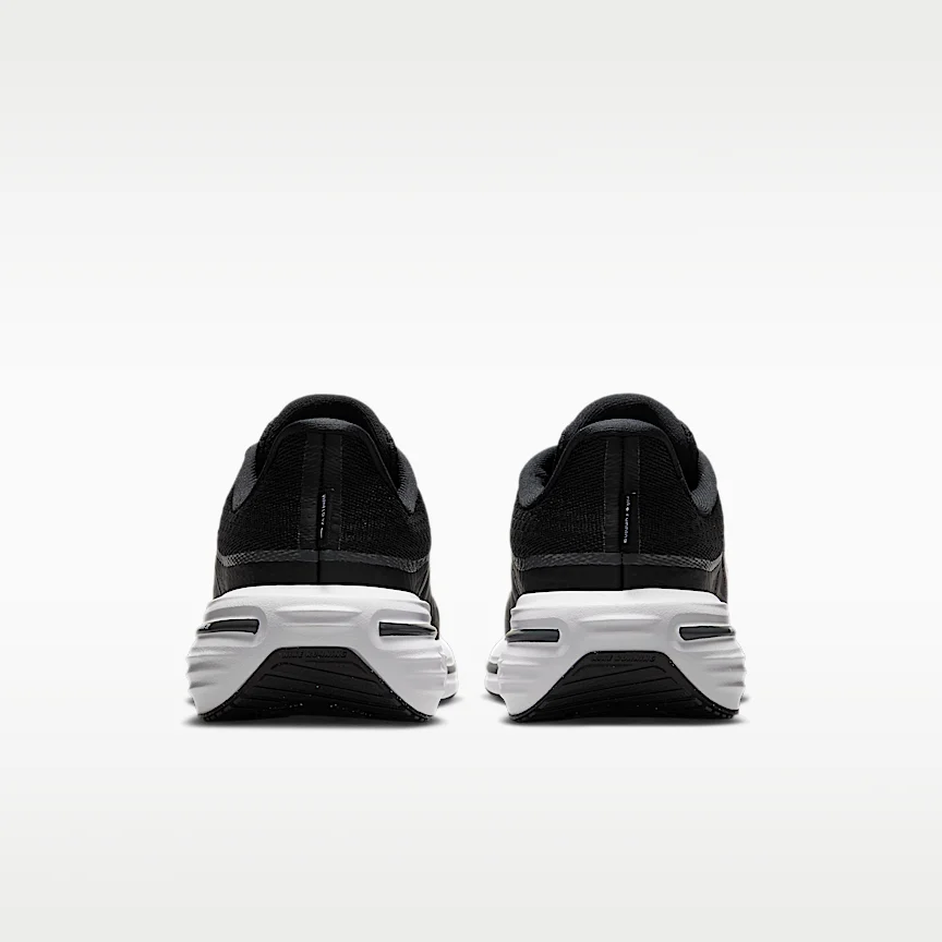 NIKE Winflo 12 — Big Kids' Road Running Shoes - Image 6