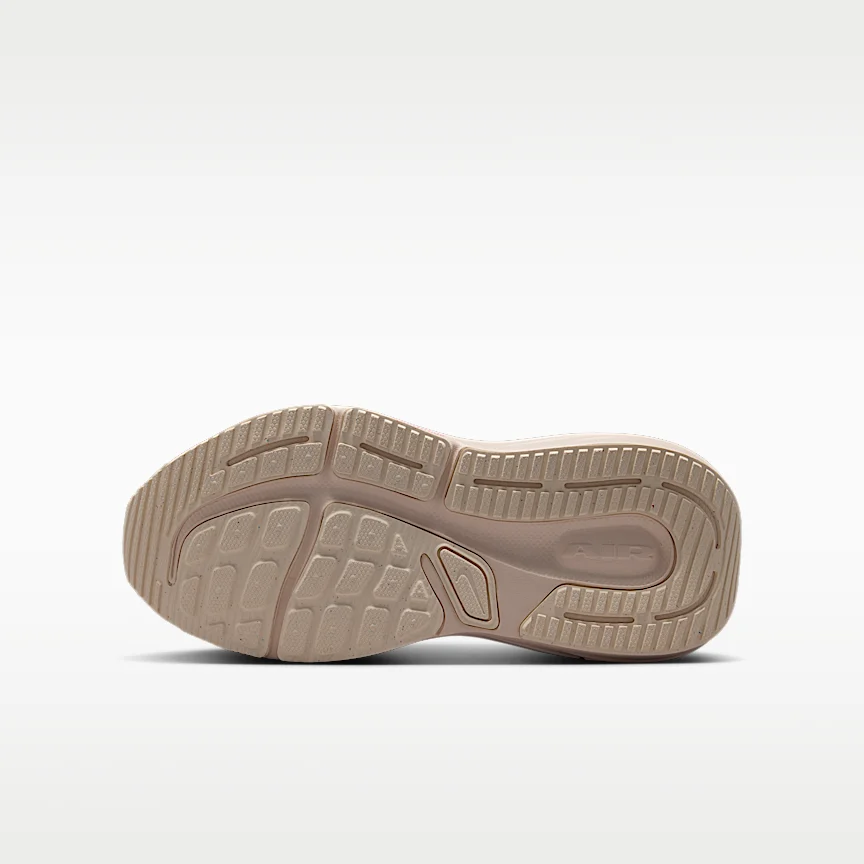 NIKE Winflo 12 — Big Kids' Road Running Shoes - Image 2
