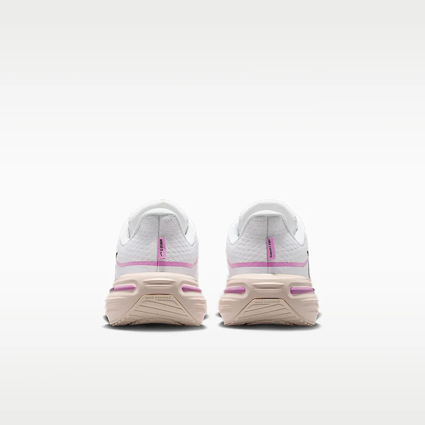 NIKE Winflo 12 — Big Kids' Road Running Shoes - Image 6