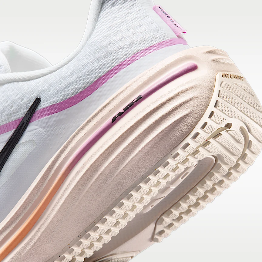 NIKE Winflo 12 — Big Kids' Road Running Shoes - Image 8