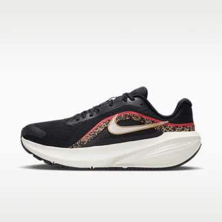 NIKE Downshifter 14 — Women’s Road Running Shoes