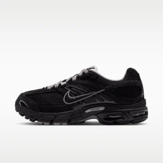 NIKE エア マックス モト 2K — ウィメンズシューズ