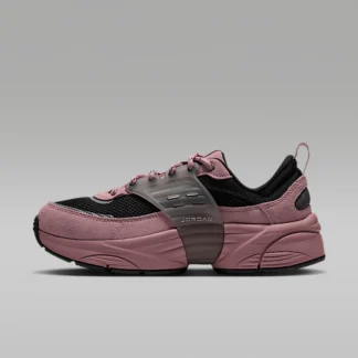 NIKE Jordan Trunner O/S — Women's Shoes