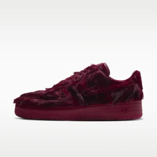 NIKE エア フォース 1 — メンズシューズ