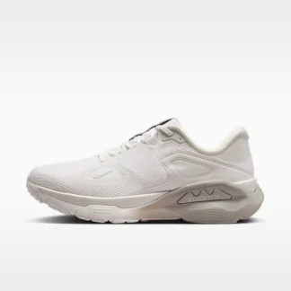 NIKE ストラクチャー プラス — メンズシューズ