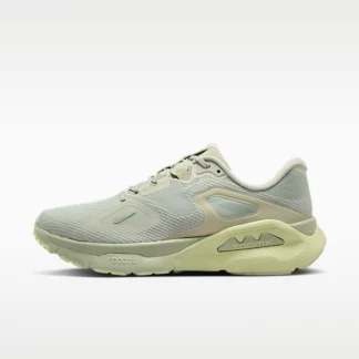 NIKE ストラクチャー プラス — メンズシューズ