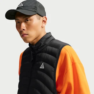 NIKE ACG ラバ フロー — メンズ Therma-FIT ADV ベスト
