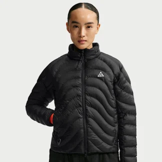NIKE ACG ラバ フロー — ウィメンズ Therma-FIT ADV ジャケット