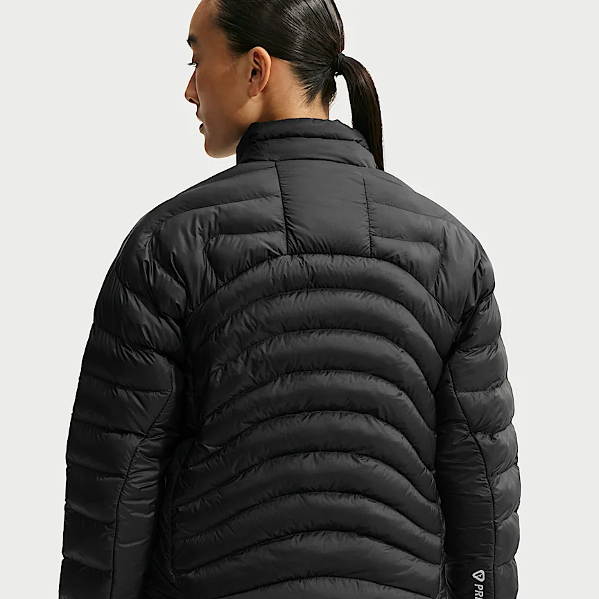 NIKE ACG ラバ フロー — ウィメンズ Therma-FIT ADV ジャケット - Image 2