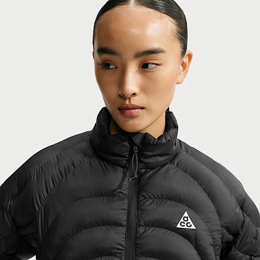 NIKE ACG ラバ フロー — ウィメンズ Therma-FIT ADV ジャケット - Image 3