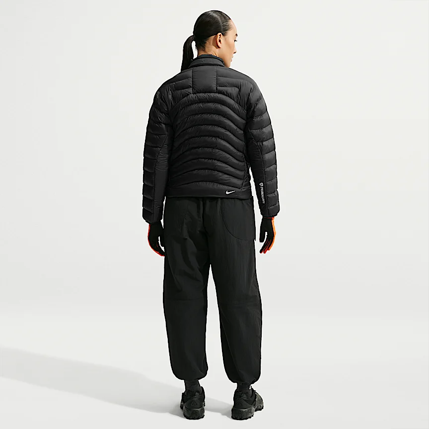NIKE ACG ラバ フロー — ウィメンズ Therma-FIT ADV ジャケット - Image 5