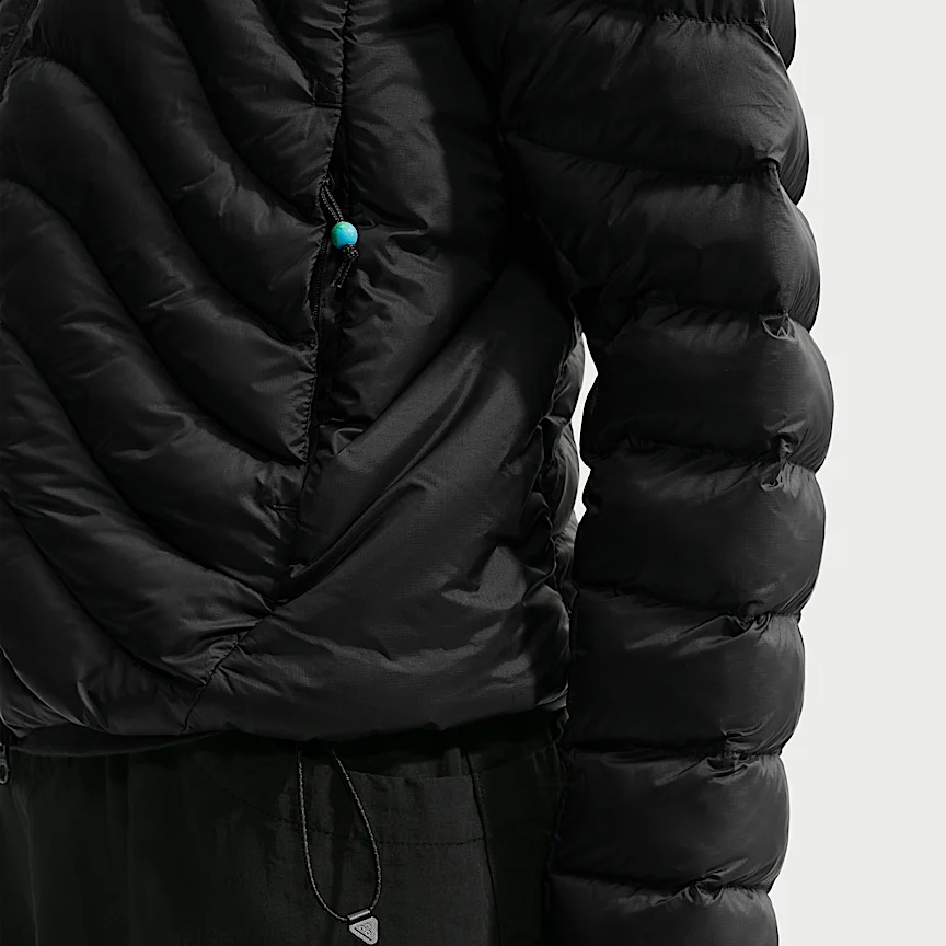 NIKE ACG ラバ フロー — ウィメンズ Therma-FIT ADV ジャケット - Image 6