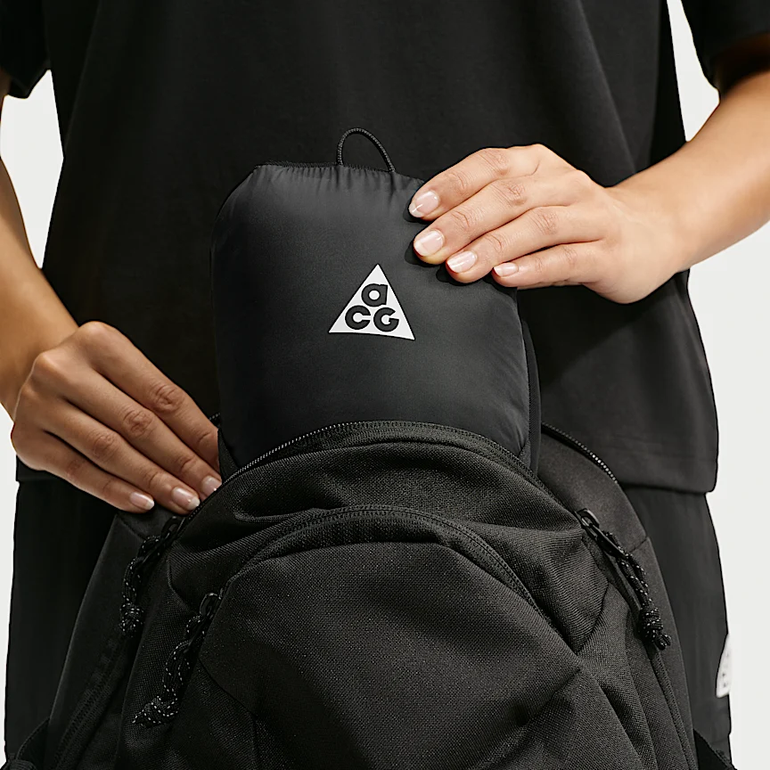 NIKE ACG ラバ フロー — ウィメンズ Therma-FIT ADV ジャケット - Image 8