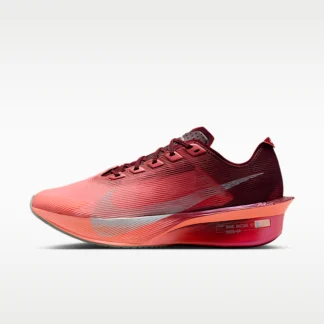 NIKE Vaporfly 4 SE — Women’s Road Racing Shoes