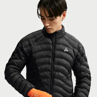 NIKE ACG ラバ フロー — メンズ Therma-FIT ADV ジャケット