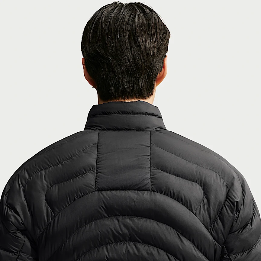 NIKE ACG ラバ フロー — メンズ Therma-FIT ADV ジャケット - Image 2