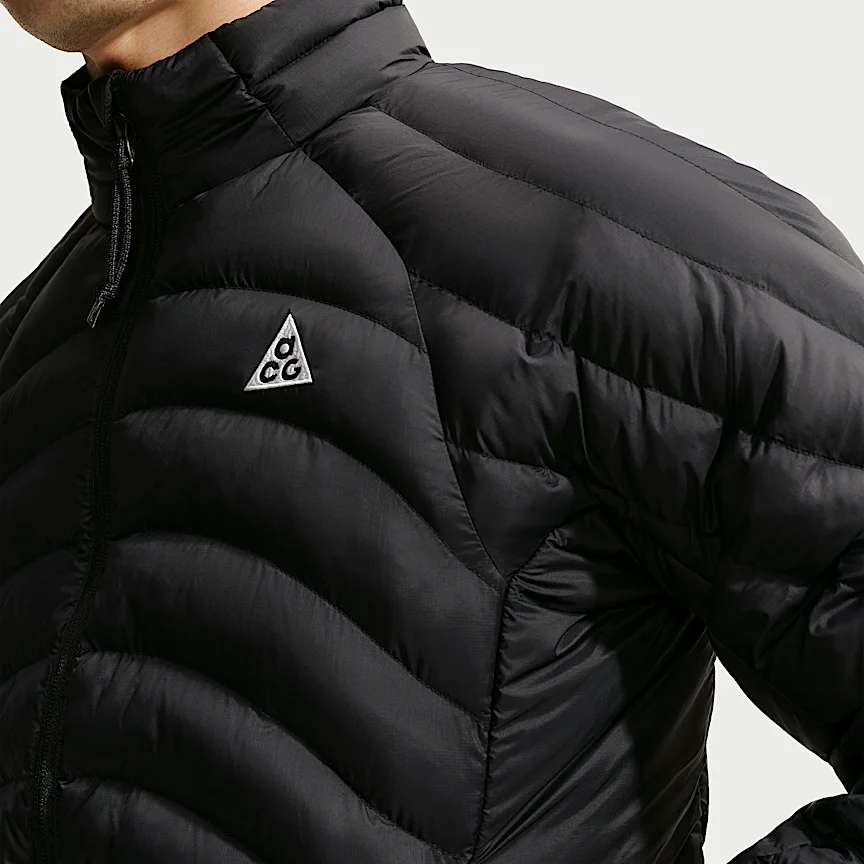 NIKE ACG ラバ フロー — メンズ Therma-FIT ADV ジャケット - Image 3