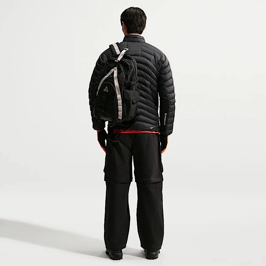 NIKE ACG ラバ フロー — メンズ Therma-FIT ADV ジャケット - Image 5