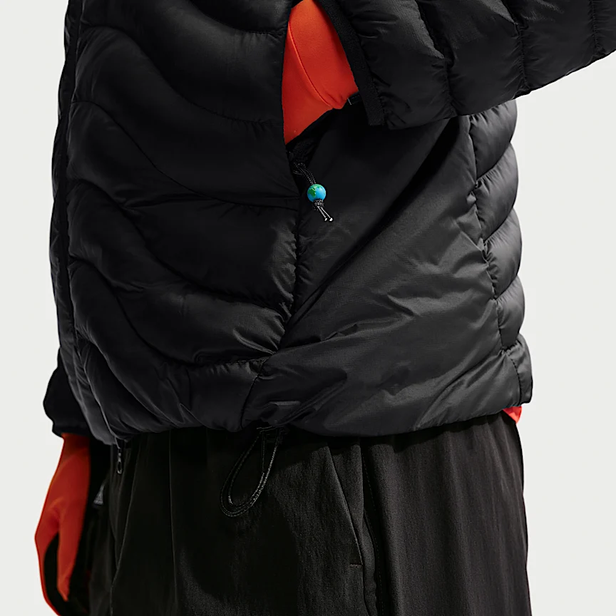 NIKE ACG ラバ フロー — メンズ Therma-FIT ADV ジャケット - Image 6
