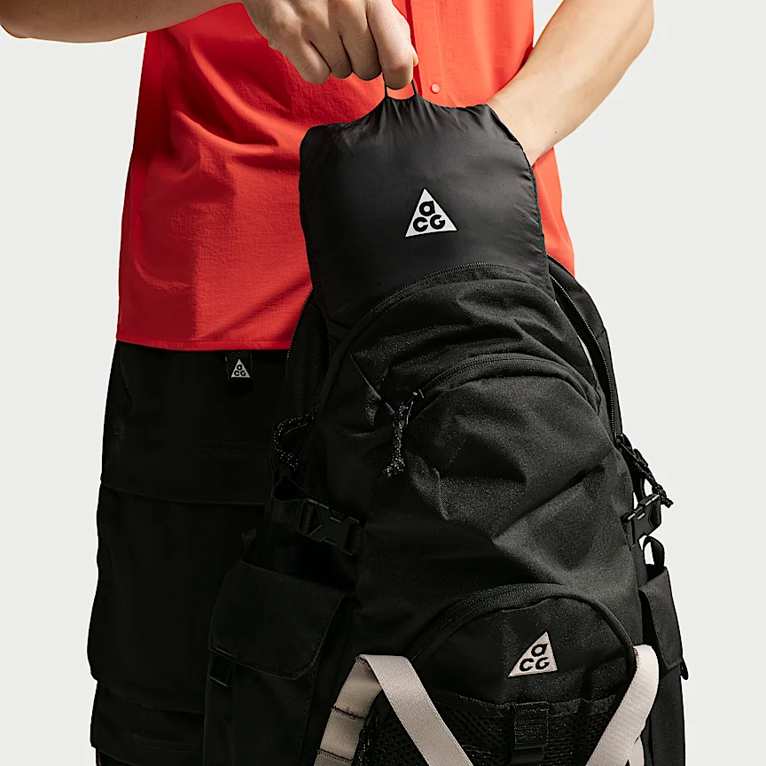 NIKE ACG ラバ フロー — メンズ Therma-FIT ADV ジャケット - Image 8
