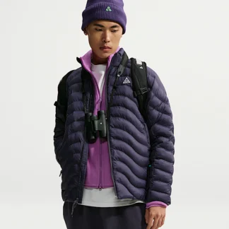 NIKE ACG ラバ フロー — メンズ Therma-FIT ADV ジャケット
