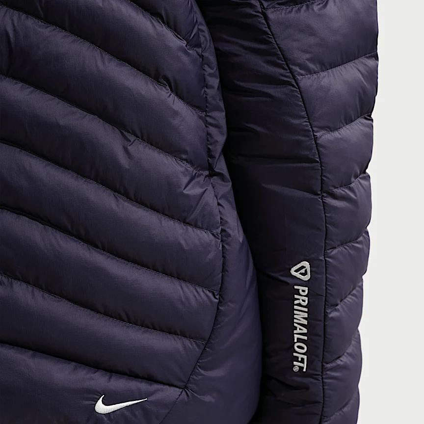 NIKE ACG ラバ フロー — メンズ Therma-FIT ADV ジャケット - Image 2