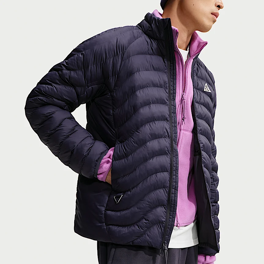 NIKE ACG ラバ フロー — メンズ Therma-FIT ADV ジャケット - Image 3
