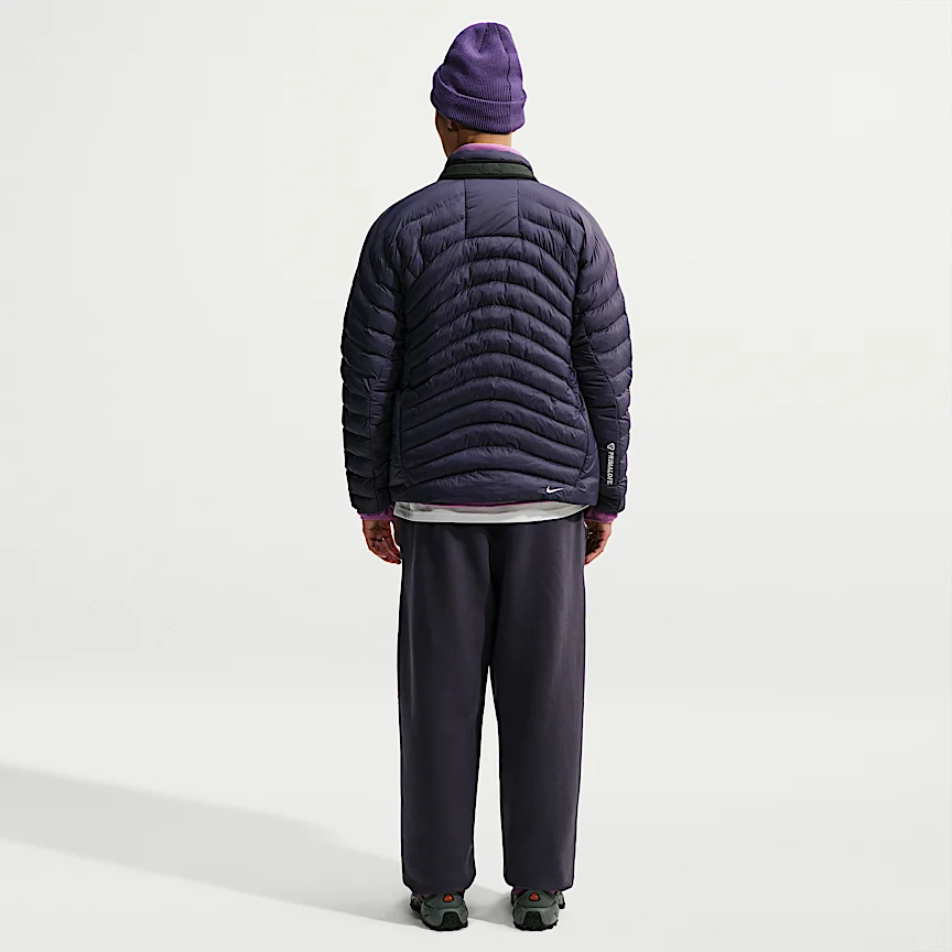 NIKE ACG ラバ フロー — メンズ Therma-FIT ADV ジャケット - Image 5