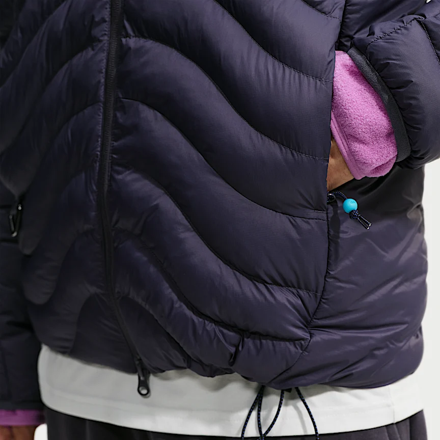 NIKE ACG ラバ フロー — メンズ Therma-FIT ADV ジャケット - Image 6