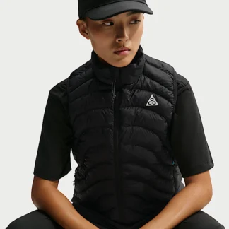 NIKE ACG ラバ フロー — ウィメンズ Therma-FIT ADV ベスト