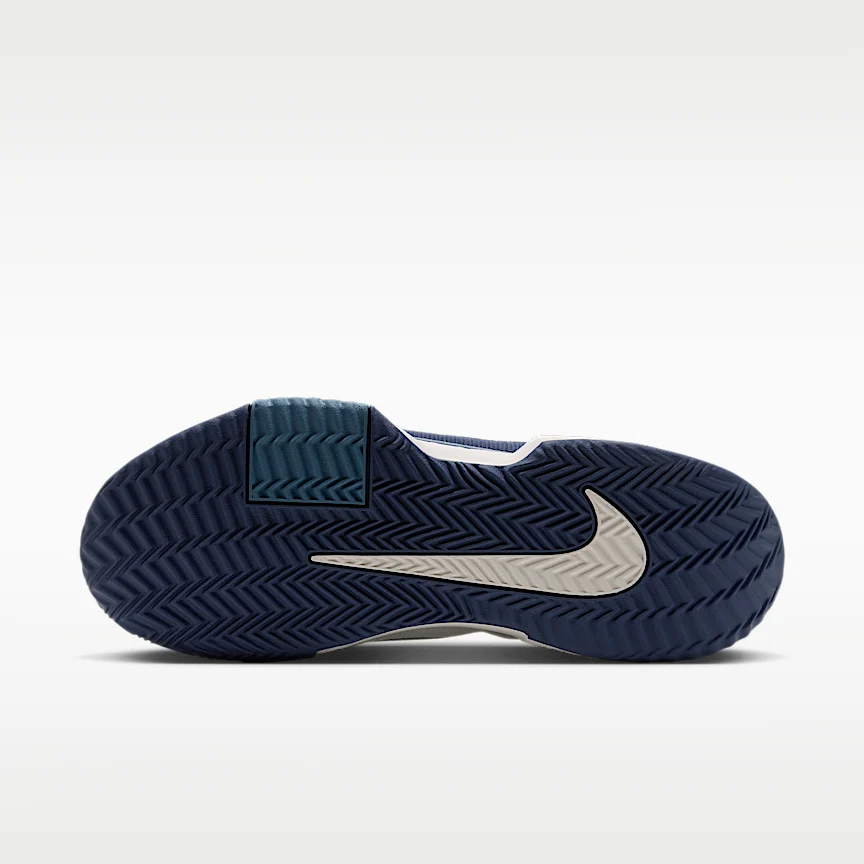 NIKE ズーム GP チャレンジ プロ — メンズ クレーコート テニスシューズ - Image 2
